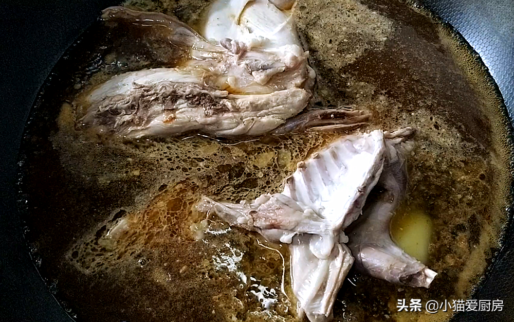 麻辣兔肉的制作方法（快速做出鲜香入味的麻辣兔肉）