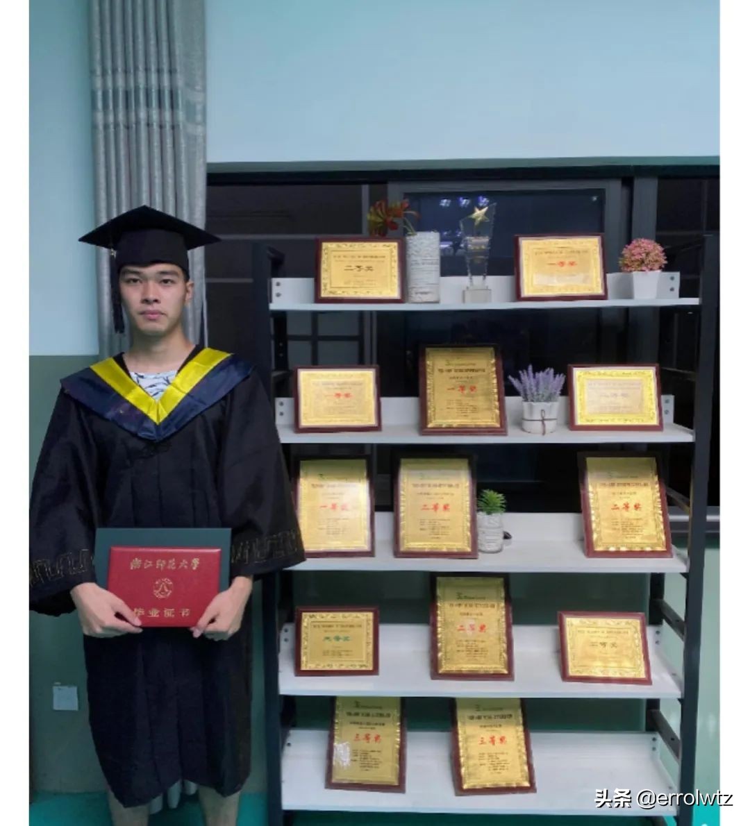 宁波地区普高和职高，你又知道多少？真是一考定终身吗？