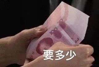 表情包：追什么风啊，你能不能学学风，撞进我怀里