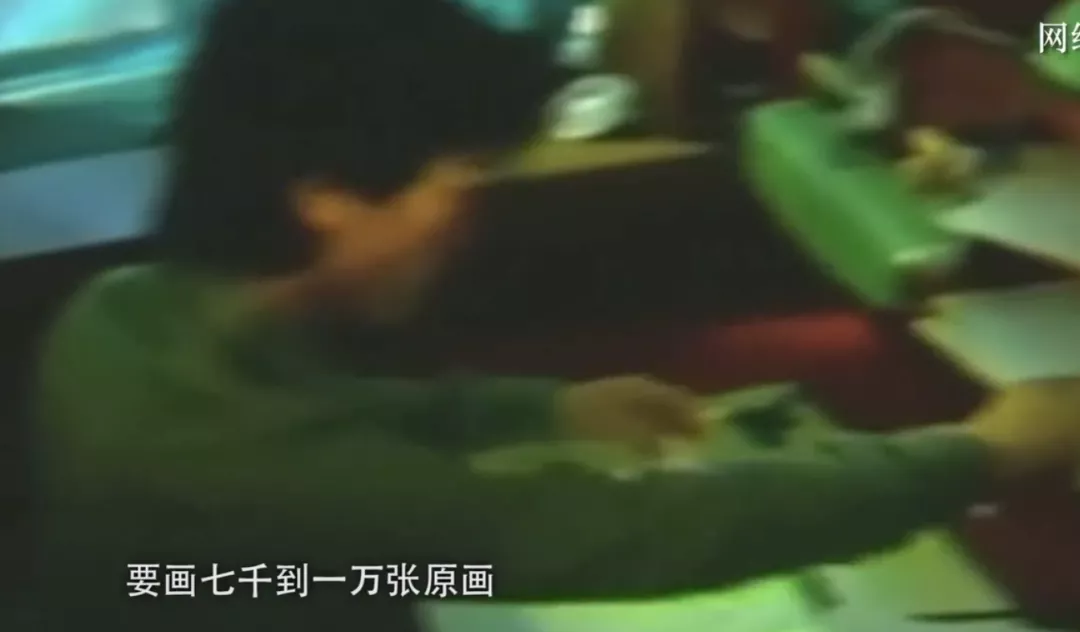 又一顶流被「禁」,这结果我不忍看