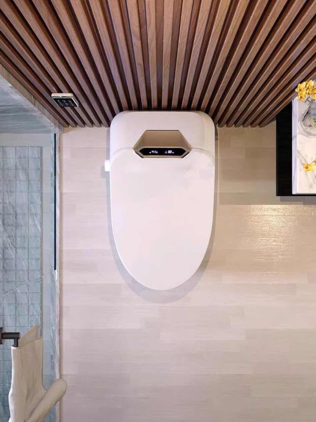 普及率超高的三种智能家居产品，还没用过的人，你OUT啦