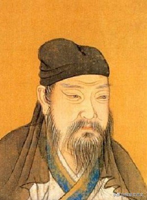 经典文言文赏析｜司马光好学