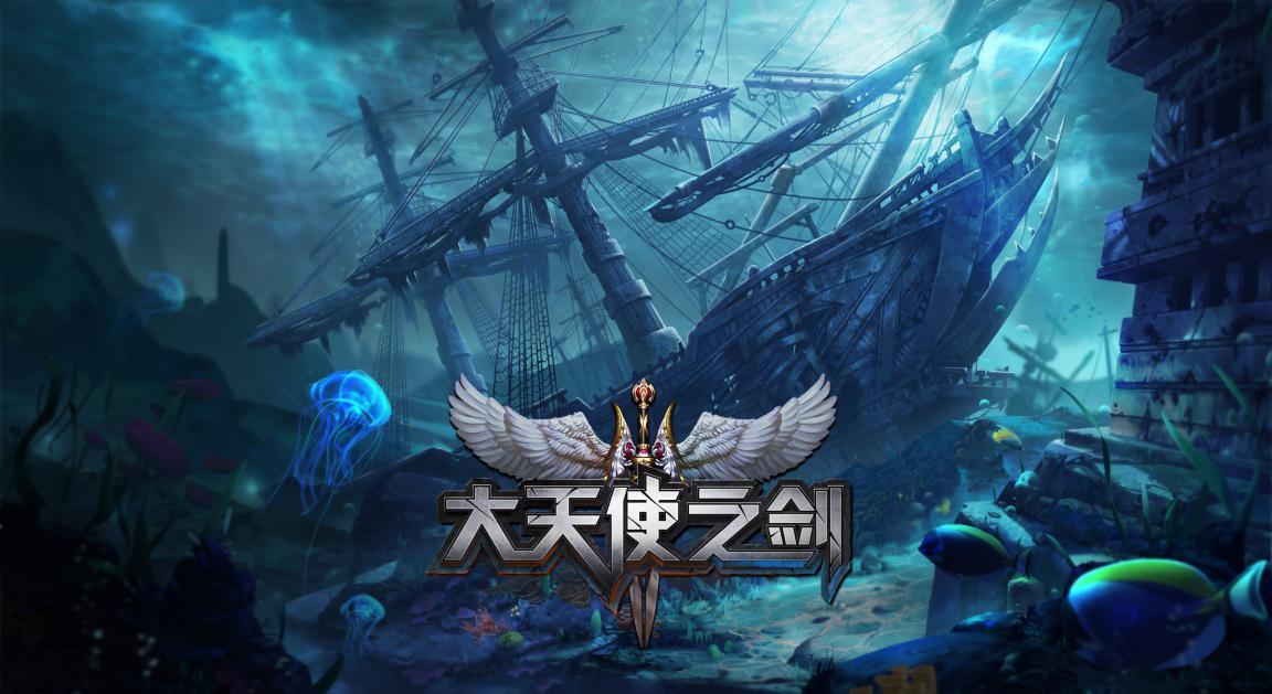 游戏行业巨头排行榜：中国游戏公司前十都有哪些？代表作是什么？