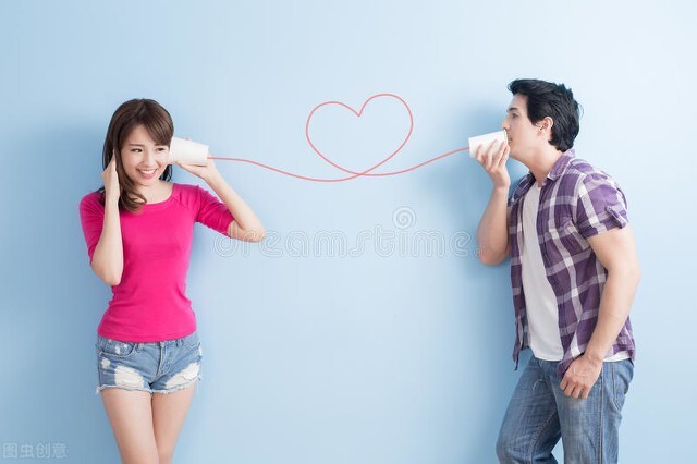 如何安慰哭泣的女人#让女人不哭