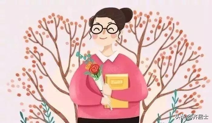 倾听之后，必有回响；回响之后，必有灵魂的悸动与升华