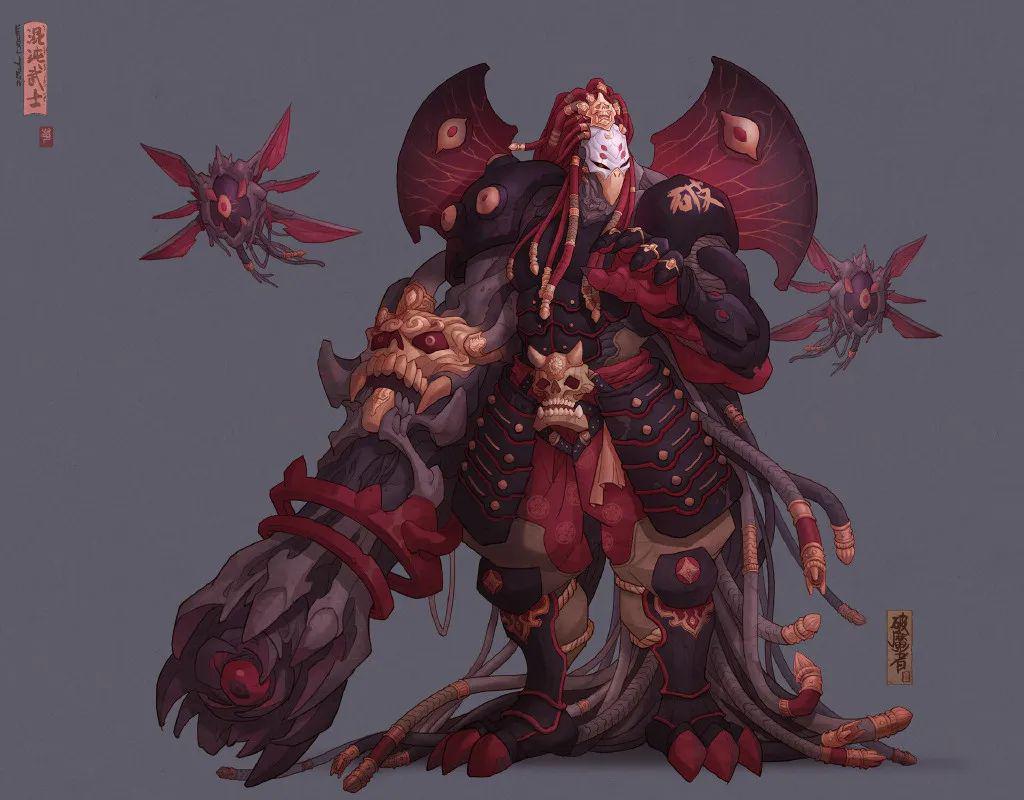 北京电影学院是几本（几本有点东西的极品网文）