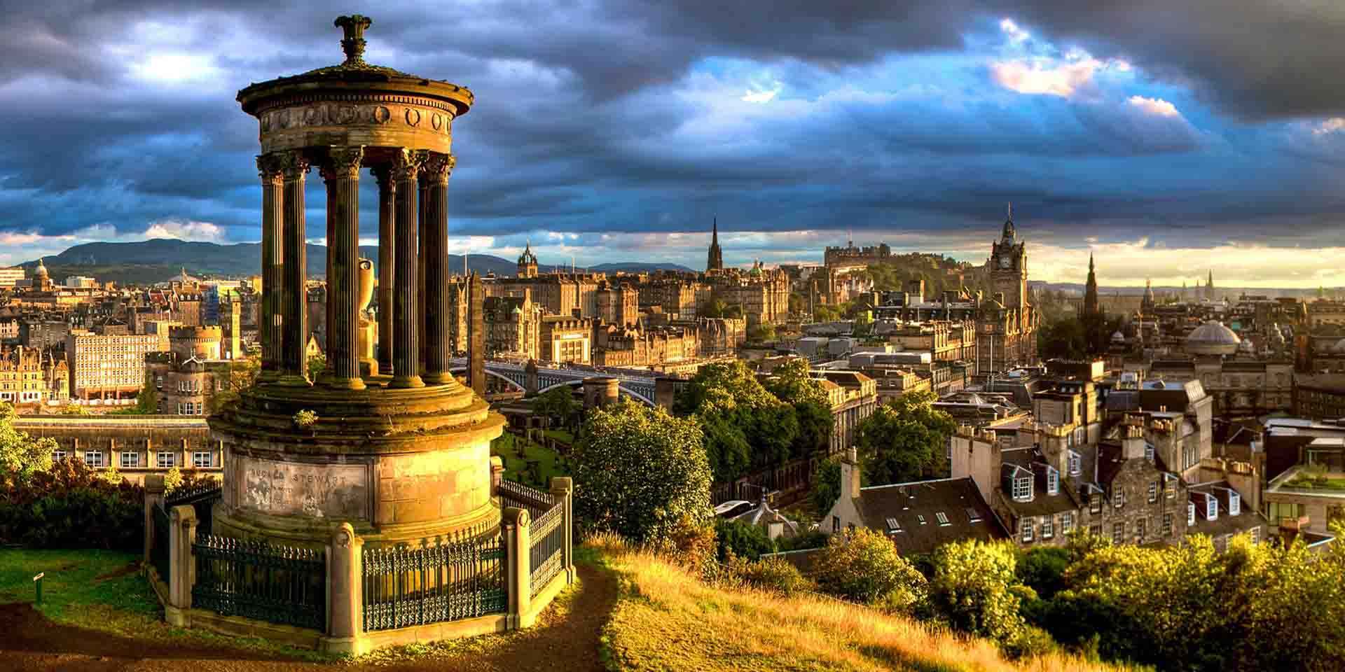 超全面的英国签证申请攻略！手把手教你一步步拿下英国签证