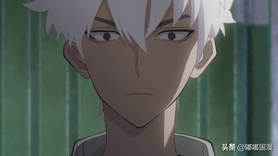 看似高光的《时光代理人》，其实后续故事很难再讲下去