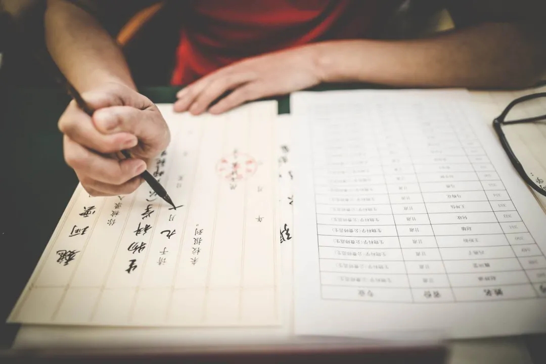 2021高考在即，提前看一眼你的大学录取通知书吧，高考加油