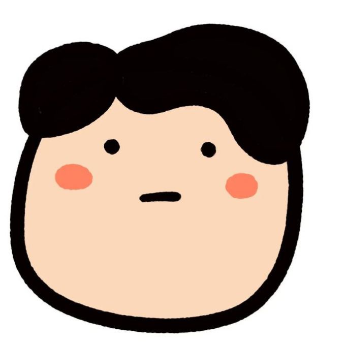 喜欢八卦