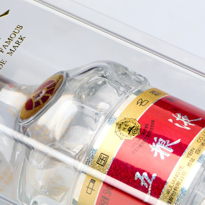 酒问｜你对浓香型白酒了解多少？中国十大浓香型白酒有哪些？