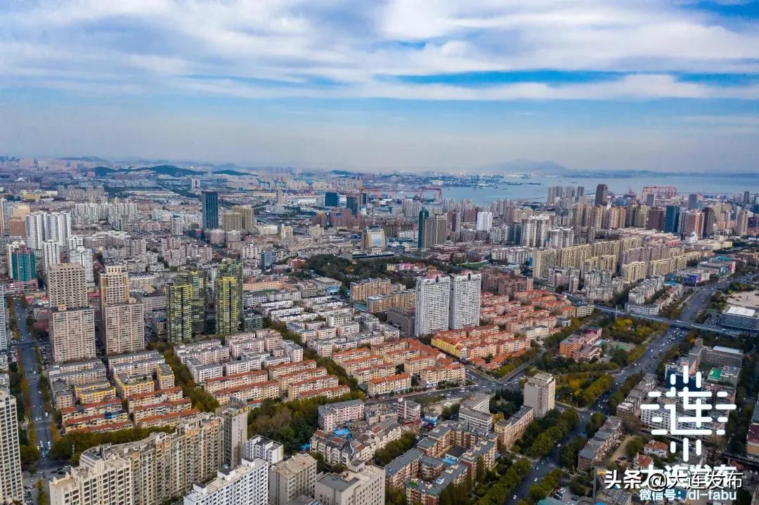 官方解答！关于住房公积金