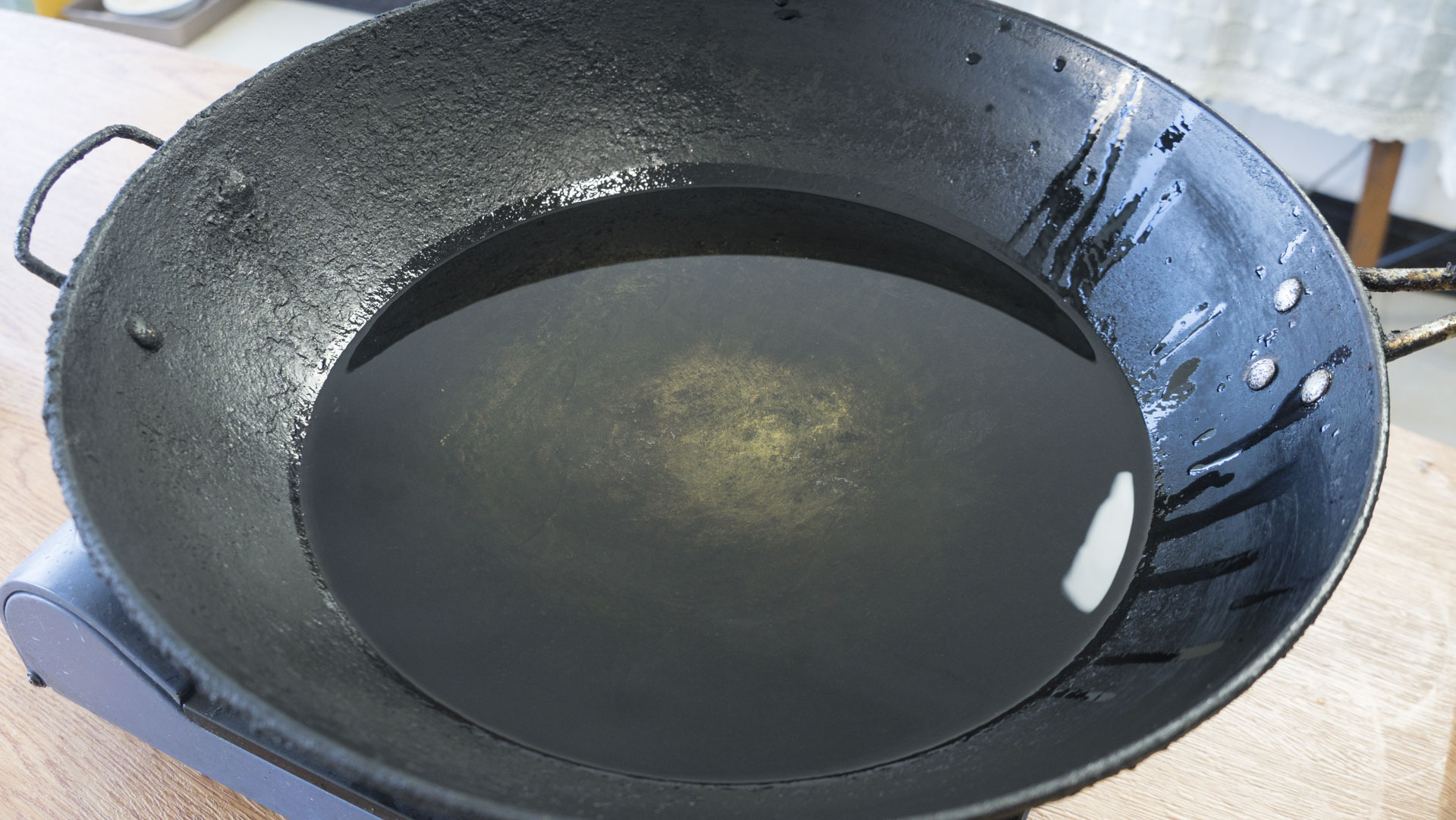 冬天想吃零食不用买，教你10种小零食，简单好做，大人孩子都喜欢