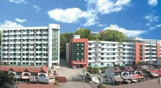 高考结束了，想报考电力院校？来围观电力专业最强院校排名