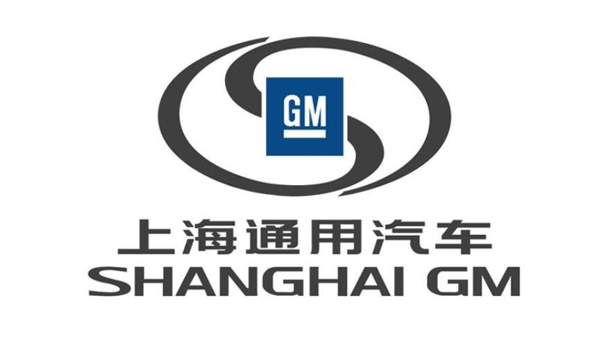 9月车企销量TOP15：长安、吉利汽车出彩，上汽大众逆势下滑