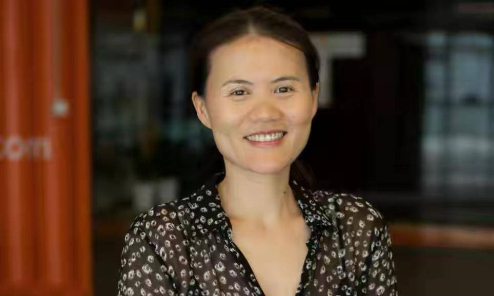 跟随马云12年却被卸任？淘宝网创始人孙彤宇，如今成就了拼多多