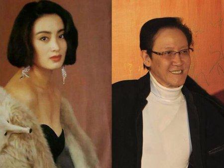 26年前這部港片，邱淑貞“破尺度”出演，王晶親自為她量身打造