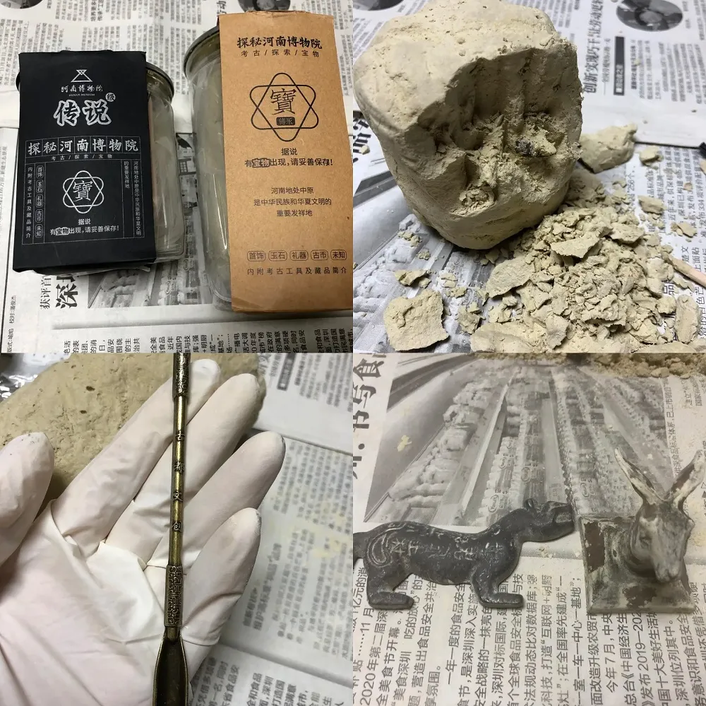 常年被黑被吐槽,实际是个唐风国潮不输西安的宝藏旅行地