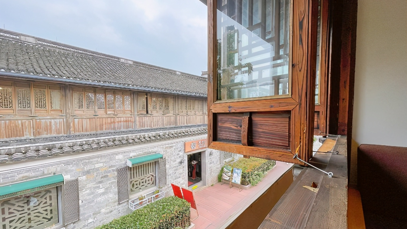 浅谈全国34个省级区域之华东篇：浙江省—宁波市