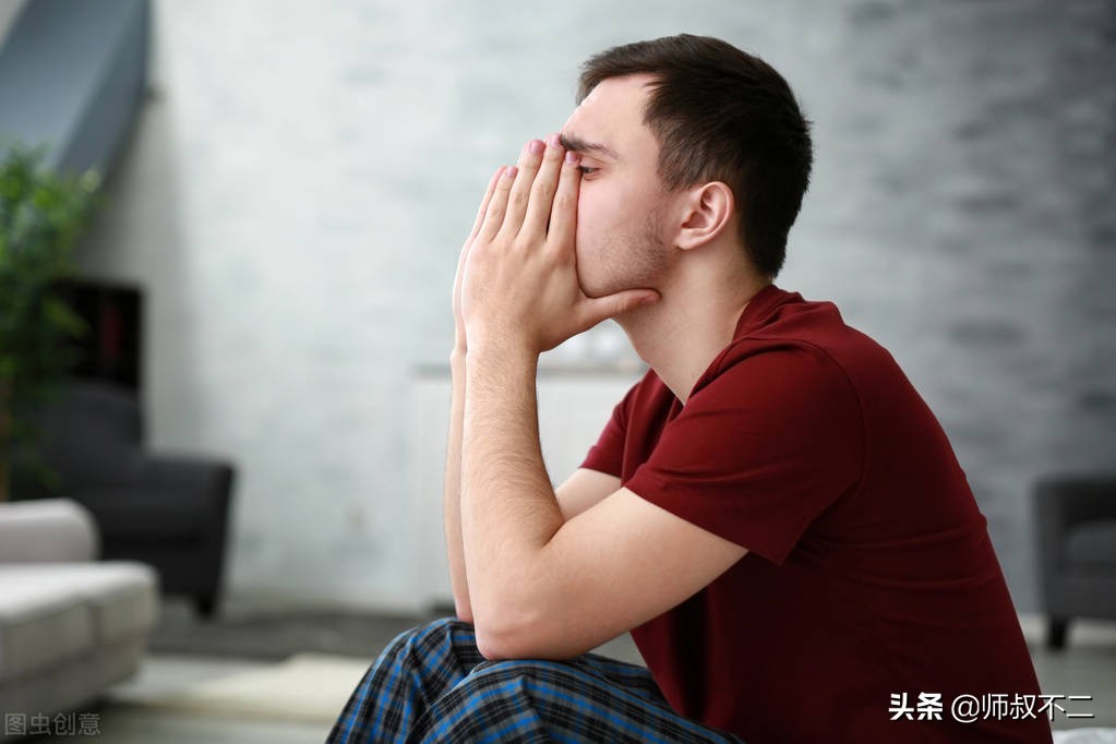 男人如何在感情中保持持久魅力与女性维持长久关系