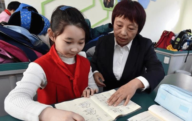 “双减政策”实施以后，私立和公办教育差距很大，家长心中要有数