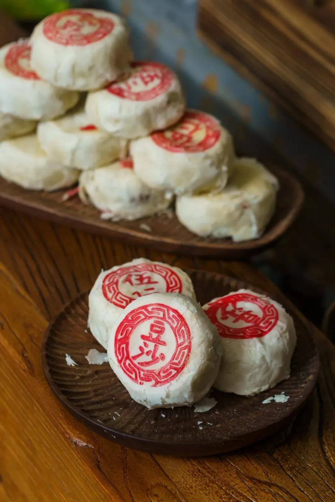 谁再说天津特产只有三绝,你就把这条文章甩给ta