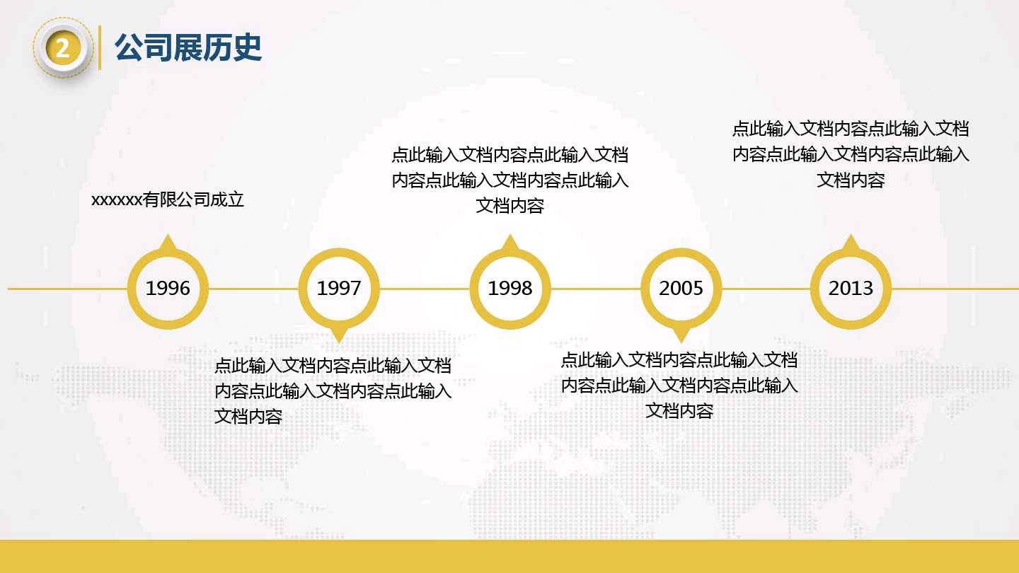 融资计划怎么写,项目计划书的融资计划怎么写