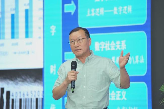 高考為什么越來越難？教授：高考命題就是對高中生的“降維打擊”