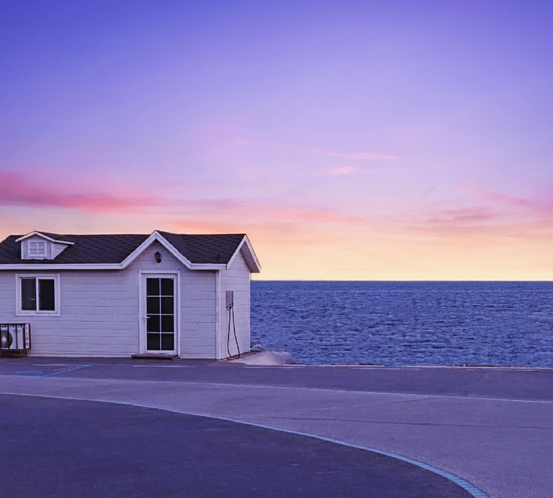 高考结束的毕业旅行去哪嗨？一定要去这6个地方，看遍中国美景