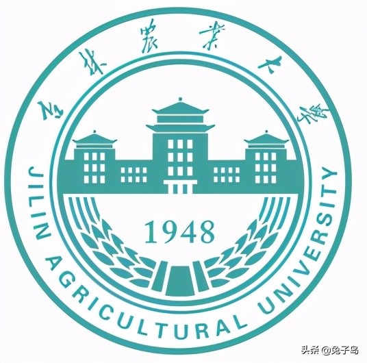 最新出炉：2021年吉林省大学排名！吉大一骑绝尘