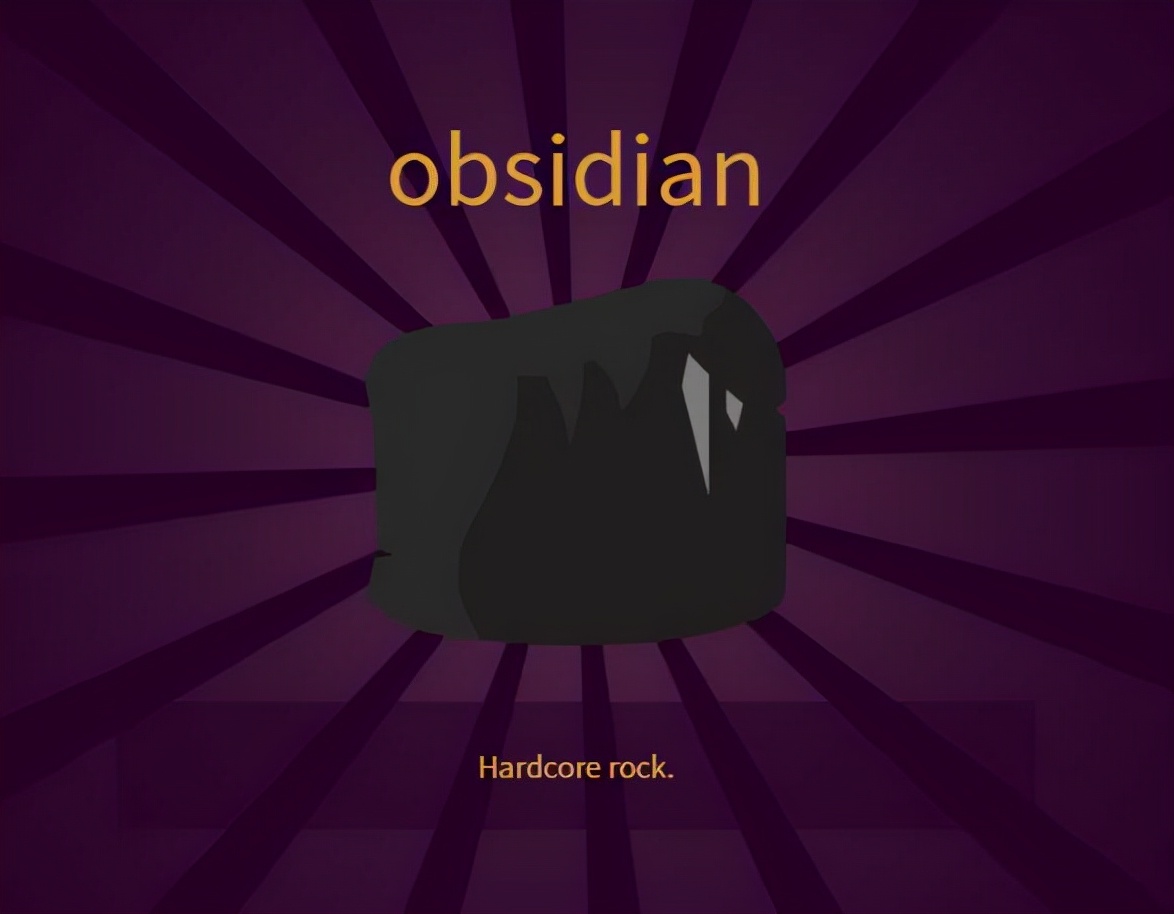 8个神奇的小网站，原地开启新世界大门