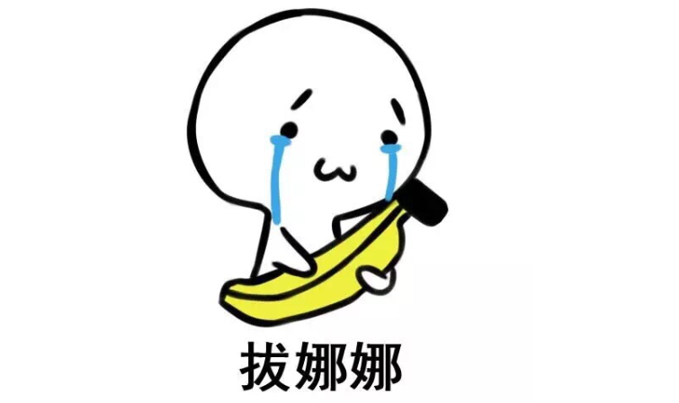 高考英语试题分类汇编，阅读理解专项提分，打印下来慢慢做