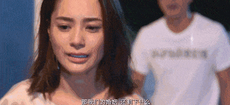“欲擒故纵”的最高境界，就是拥有这个心态