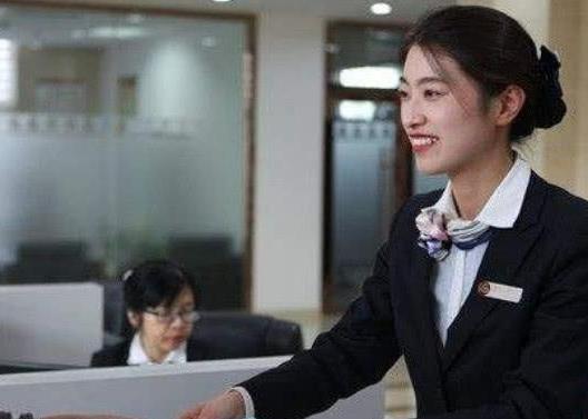 这3所大学受国家电网青睐，毕业后容易进国家电网，学生不要错过