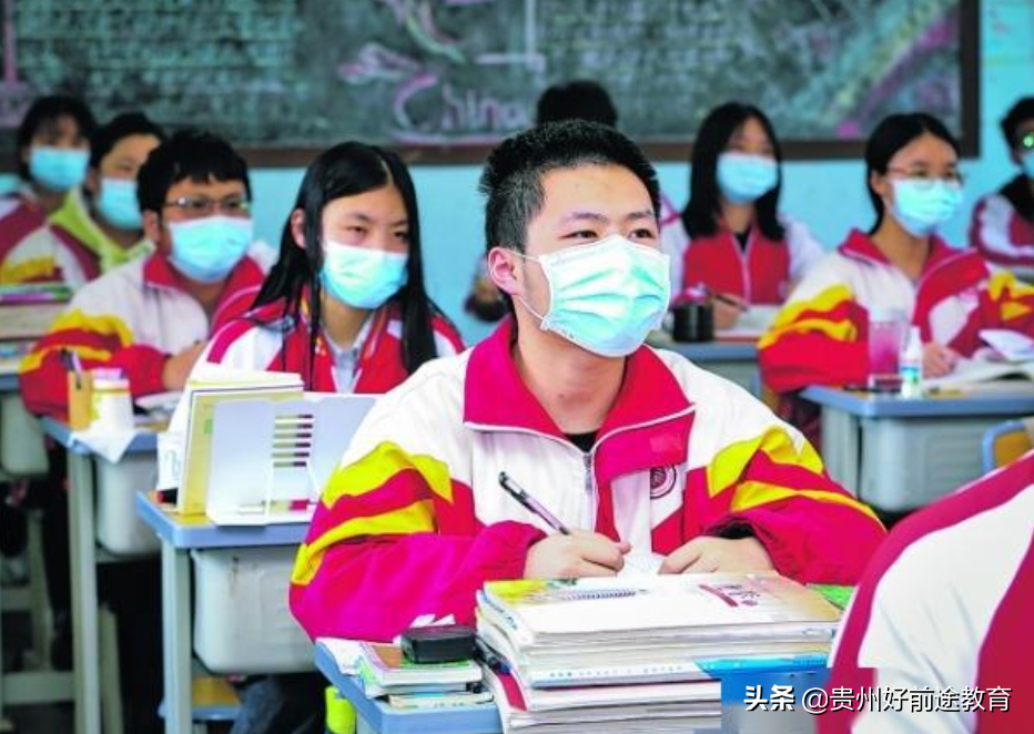 高考英语听力试题的命题特点（内含英语听力考试技巧）