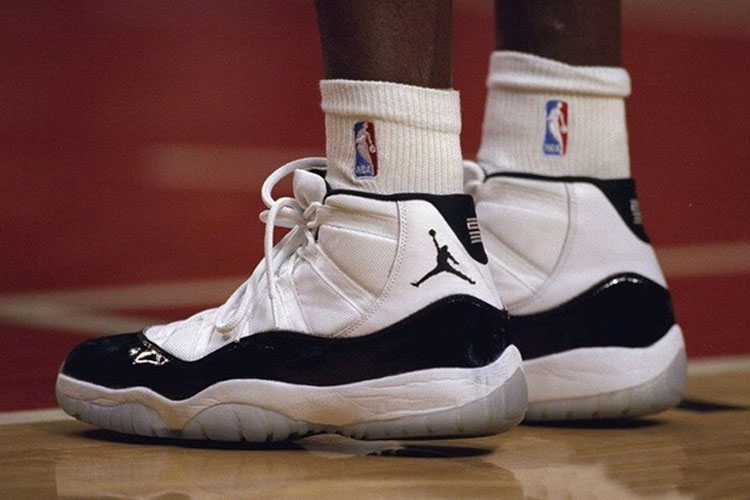 aj11莆田鞋高版多少钱这个价就是香