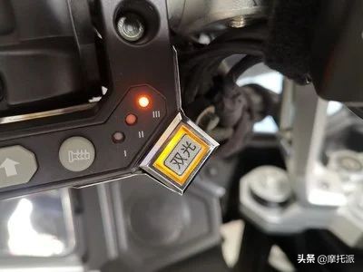 超详细，春风650TR-G 2018尊享版两年两万公里用车及保养报告-上