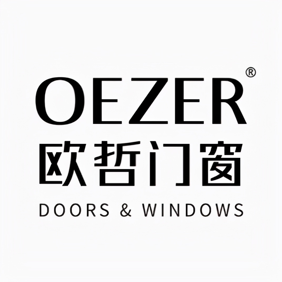 門窗加盟代理排行榜（2021年）