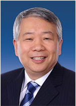 不完全统计！中国医科大学至少走出14位两院院士！