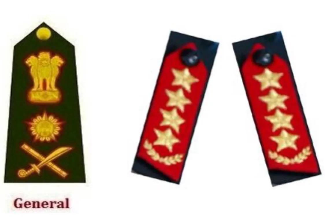 ӡ�Ⱦ��Ӿ��پ�����⣺��ʱ�����ҿ���һ�����֪ʶ��