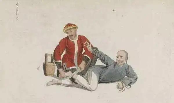 为何如此强壮又如此脆弱?