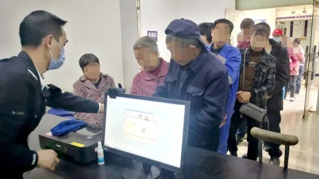 【每周警讯】平安衡阳市周报第1期（4.11——4.17）