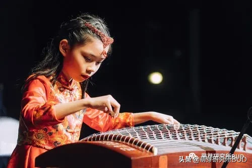 什么年龄报什么兴趣班?常见的兴趣班汇总,一个比一个烧钱