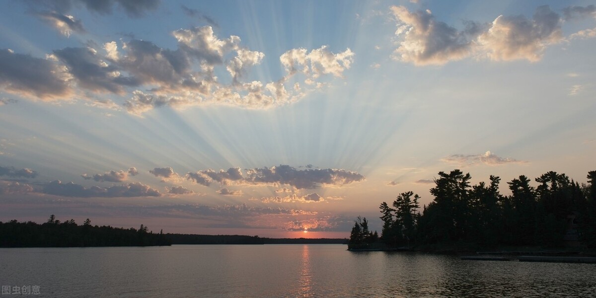 京喜无货源店群：专业术语看不懂？看这篇就够了