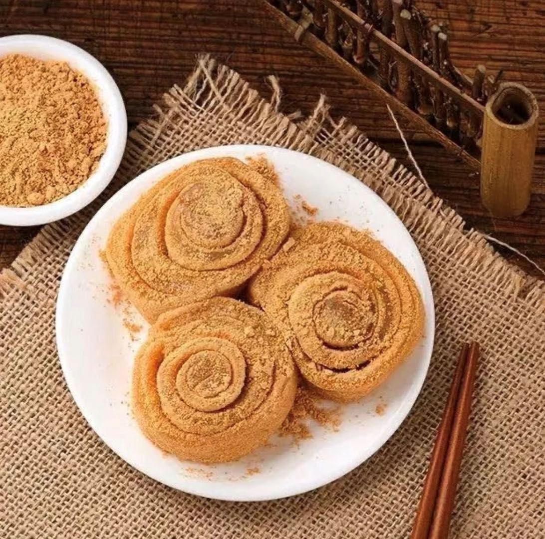 身处异地的久违家乡味道！全国十五个地区特色人气最高的美食推荐