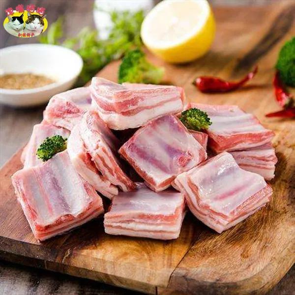 今日霜降，记得“吃3样、忌2样”老传统别丢，顺应时节平安入冬