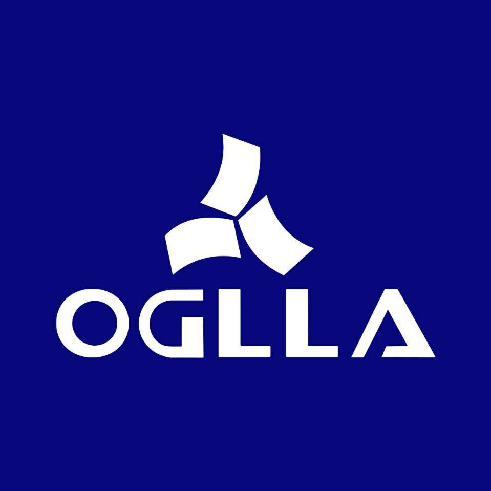 OGLLA四面弹力运动紧身训练裤运动自如，舒适透气