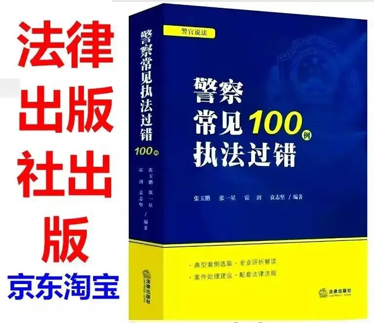 建筑企业资质管理规定,建筑企业资质管理规定2021
