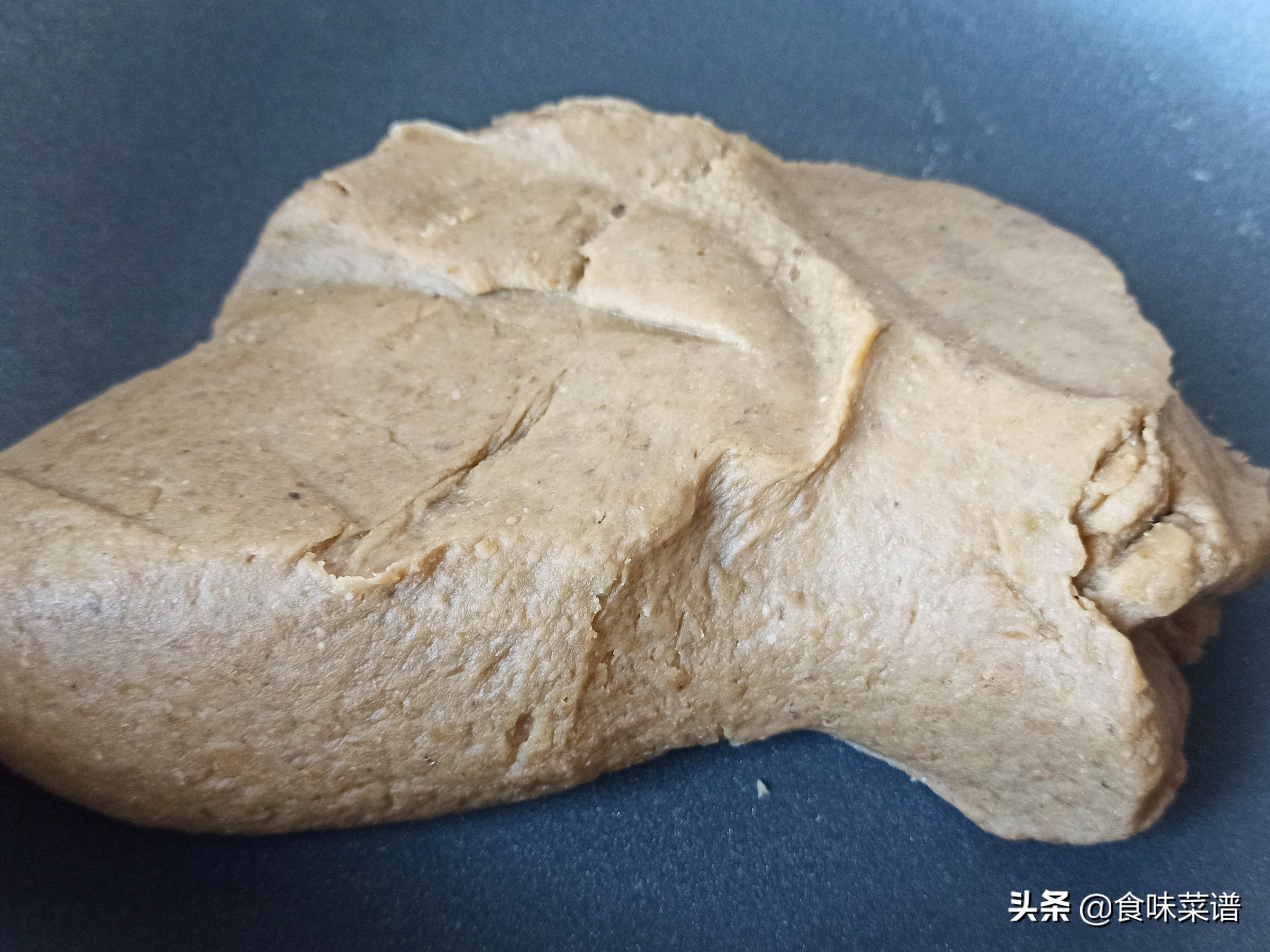 綠豆沙的做法,養生壺綠豆沙的做法