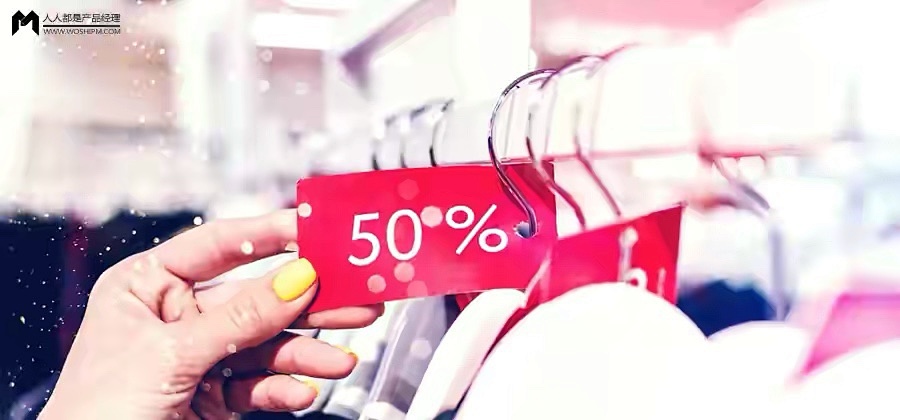 揭秘小红书滤镜下的“隐秘角落”